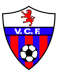 FC Villanueva