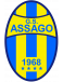 Assago logosu