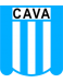 Vict. Arenas