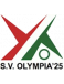 Olympia '25