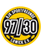 SF 97/30 Lowick