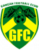 Gangan FC