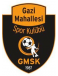 Gazi Mahallesi