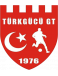 Gütersloh