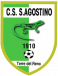 S.Agostino