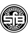 SfB - Oure FA