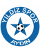 Aydin Yildiz