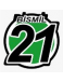 Bismil 21 Spor