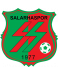 Salarha