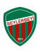 Beylerbeyi 1911