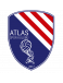 Atlas Spor