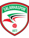 Salarha