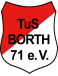 TuS Borth