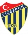 Vize Spor