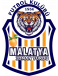 Malatya IY
