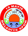 19 Mayis Bld