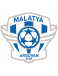 Malatya Arguvan