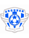 Arguvan Belediye