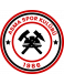 Asmaspor