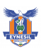 Eynesil Bld