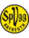 Bayreuth Jgd.