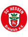 Dreieich Jgd.