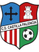 CD Castilla Pal