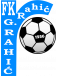 FK Gornji Rahic