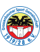 GSG Duisburg