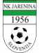 Jarenina