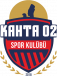 Kahta 02 Spor