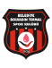 Bolvadin Bld
