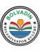 Bolvadin Bld