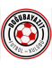 Dogubayazit FK