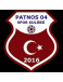 Patnos 04 Spor
