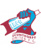 Scunthorpe U23