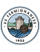 Fermignanese logosu