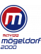 Mögeldorf 2000