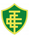 EC Tupy