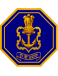 Indian Navy 