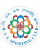 BSS Sporting  logosu