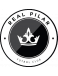 Real Pilar