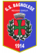Bagnolese