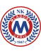 Mladost Ceric
