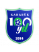 Karabük 100.Yil
