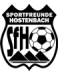 SF Hostenbach