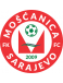 Moscanica