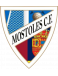 Móstoles CF