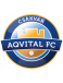Csákvár U17