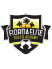 FloridaElite SA